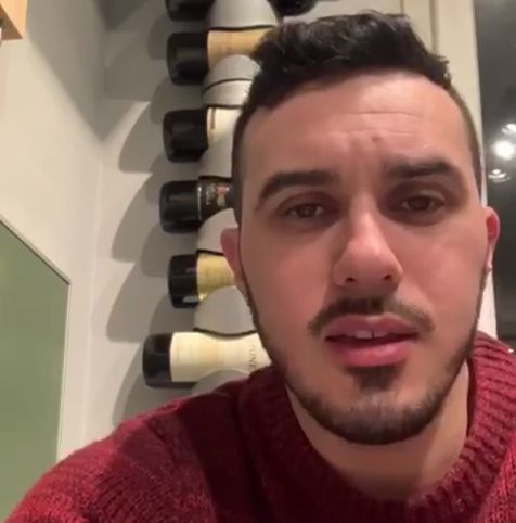 #РаботайтеБратья.