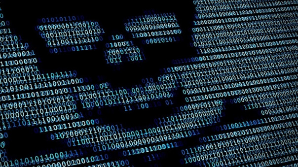 Развязанная Израилем кибервойна против Ирана обостряется