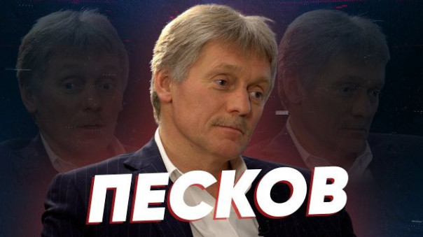 Красные линии Путина | Война башен | Про любовь | Первые деньги | Дмитрий Песков | Эксклюзив Соловьёва