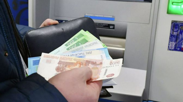 Раскрыты детали новой системы начисления зарплат бюджетникам