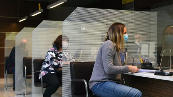 В России оценили идею об амнистии кредитов