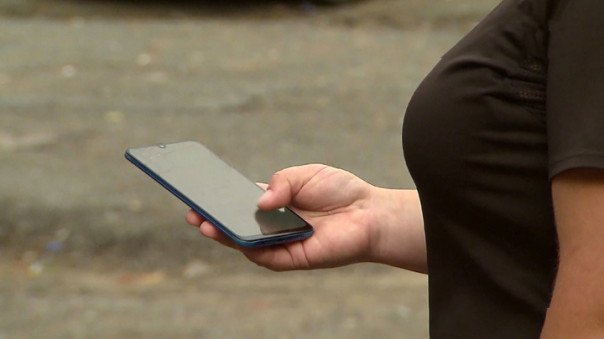 Мошенники придумали новую схему обмана россиян