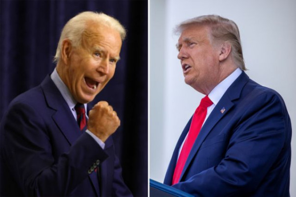 Ричард Хаас: началась постамериканская эра