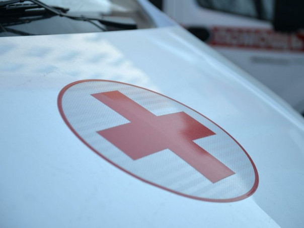 Умерла мать Сергея Скрипаля