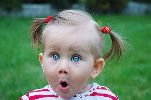 Блумберг: В США 10-​летний пик банкротств, но в 2021 году будет ещё сложнее