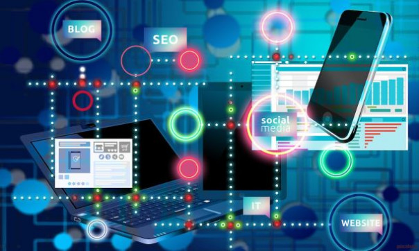 4 секрета создания и разработки успешных сайтов