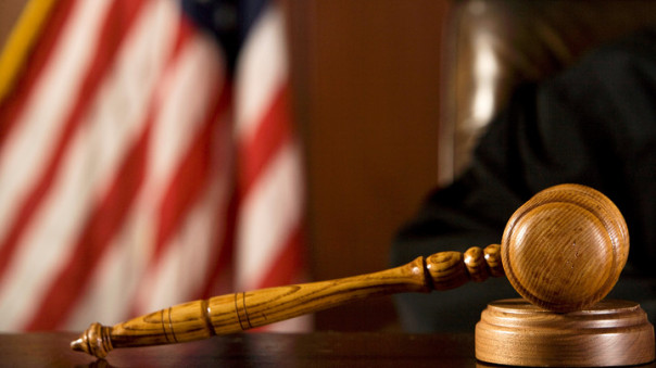 Суд в США приговорил россиянина к 12 годам тюрьмы