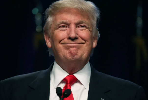 «ВКонтакте» и «Одноклассники» предложили Трампу завести свой аккаунт