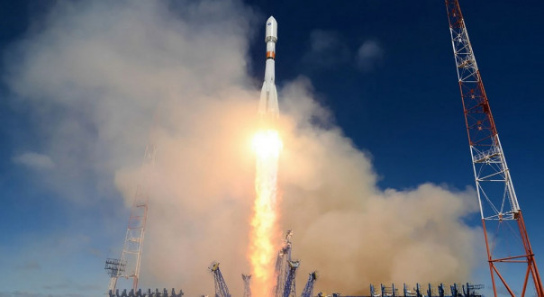 По сей день Россия- №1 в космосе. Российские космонавты-рекордсмены