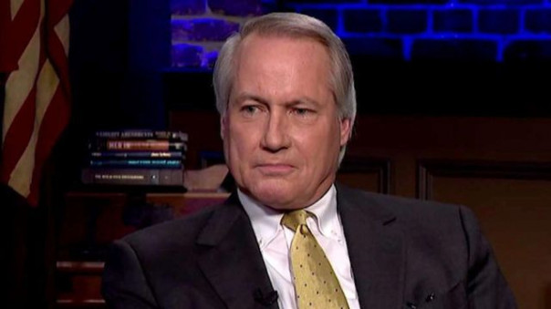 Заявление адвоката Трампа Лина Вуда: Пришла пора вскрыть педофильный компромат на Обаму, Клинтон и многих других