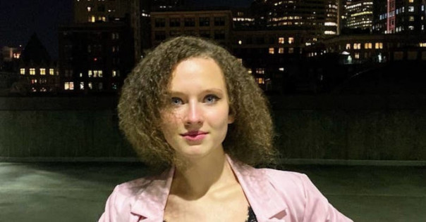 Американский Павлик Морозов