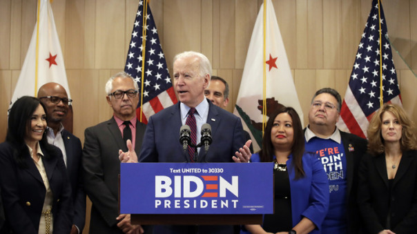 218 голосов: демократы готовы объявить импичмент Трампу