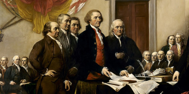 «Отцы-основатели в ужасе»: Евгений Пригожин описал работу Facebook и Twitter