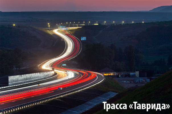 Крымский пенсионер тайно мечтает жить на Украине. Павел Шипилин