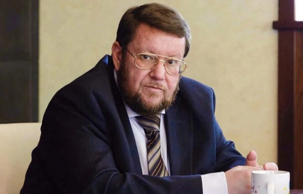 Евгений Сатановский. Немного о "Гайдаровском форуме" | Черта под целой эпохой