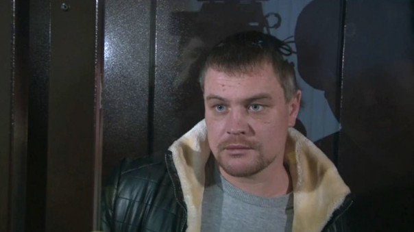 Спасшему детей от педофила уфимцу дали 8 лет колонии