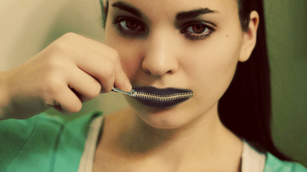 Что делать, если вас начнут кошмарить за русский язык после 16 января? Алгоритм действий