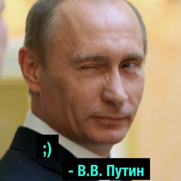 Россия шатает мировой рынок продовольствия | Продовольственная независимость России достигнута