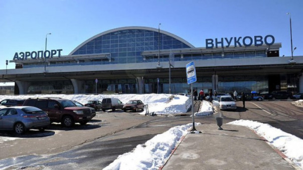 Хомячков недвусмысленно предупредили