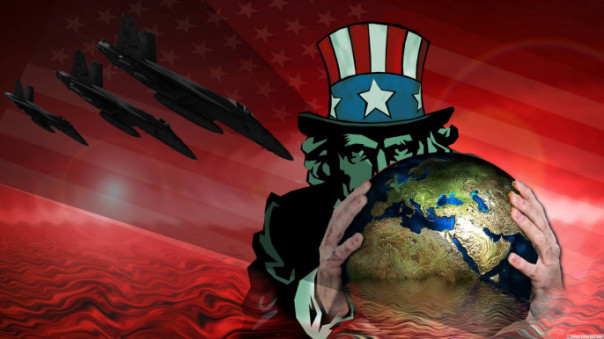 Новый глава ЦРУ и другие кадровые назначения в США. Что ждёт Ближний Восток?