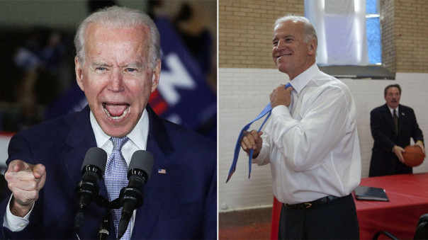 Новый президент США: рождённый Холодной войной | Силовая акция НАТО против РФ. Анатолий Вассерман