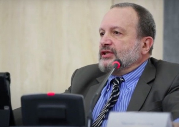 «Разработчики» оправдались, почему не будет украинской вакцины от COVID -19