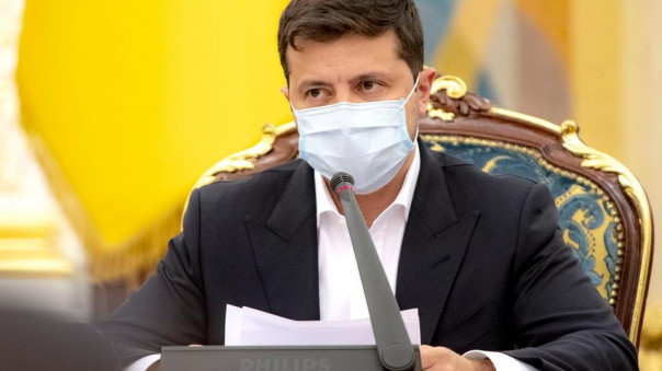 Не знаешь что делать — делай что-нибудь