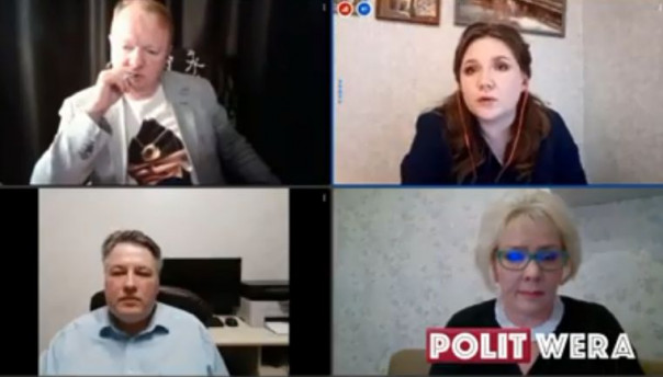 Белорусская квазимонархия: Кому это выгодно