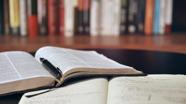 Еще 18 российских книг попали под запрет на Украине