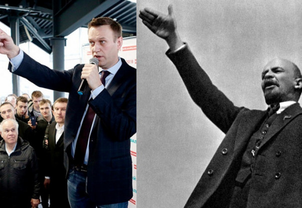 Революция ХХI. О политическом моменте и историческом опыте