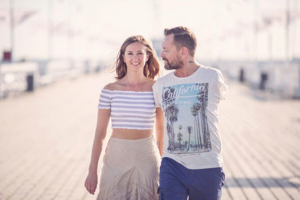 Исландец идет на поправку после уникальной операции по трансплантации рук