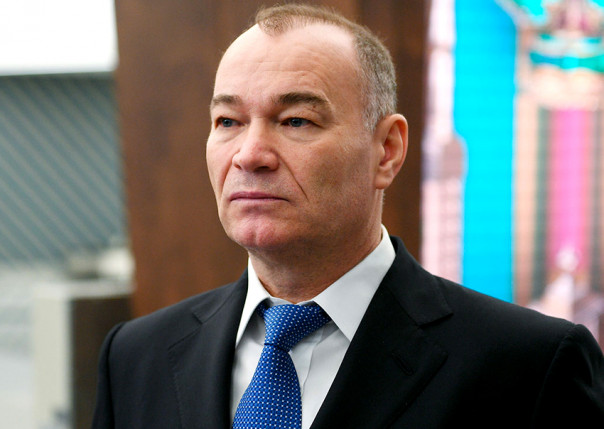 Вниманию гульфик-революционеров. Это было 10 лет назад.