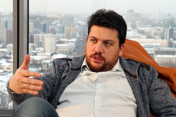 ФБК разжился 2,5 млн рублей на организацию несанкционированных акции