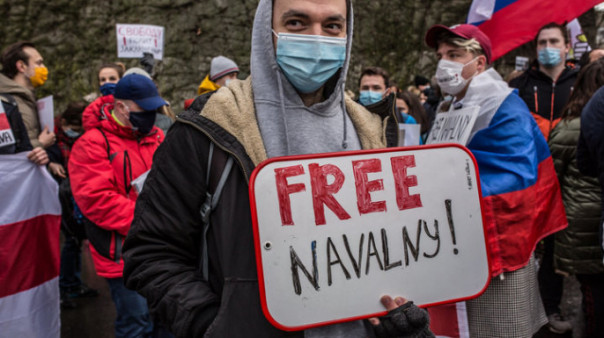 Сколько стоит "революция"