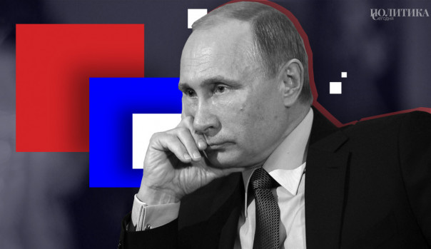 Голос Мордора: Расследование Навального увидят не только земляне, но и обитатели Млечного пути