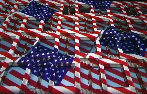 В США обнародован план перехода к однопартийному правлению