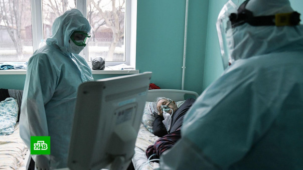 Росстат: население РФ впервые за 15 лет сократилось на полмиллиона человек