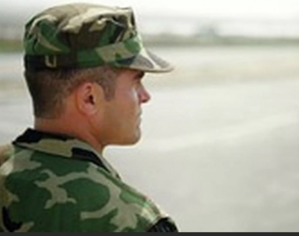 Социалка [18+ не толерантно]