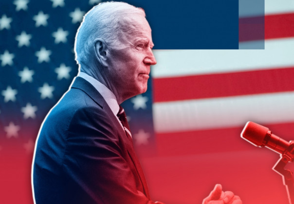 Продление СНВ-3: Пойдет ли Байден по пути Трампа?