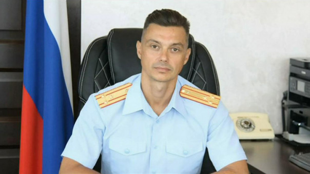 Строгая секретность: денежные задержания