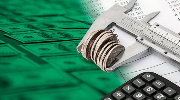 Пять фактов деградации Украины