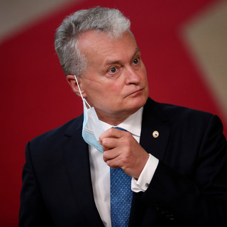 Власти Литвы пошли на новый конфликт с поляками