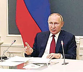 Давос и ныне там