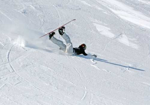 Политический крах Зеленского очень близко