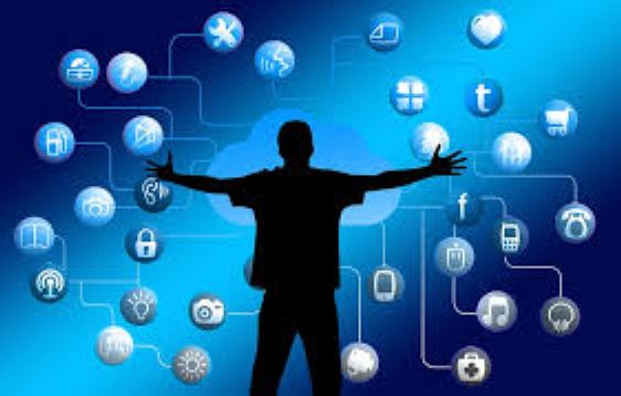 В штате Флорида бунт против Big Tech