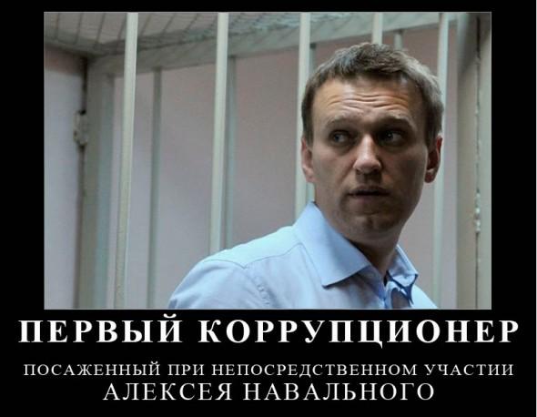 Все, что вы хотели узнать о коррупции, но стеснялись спросить