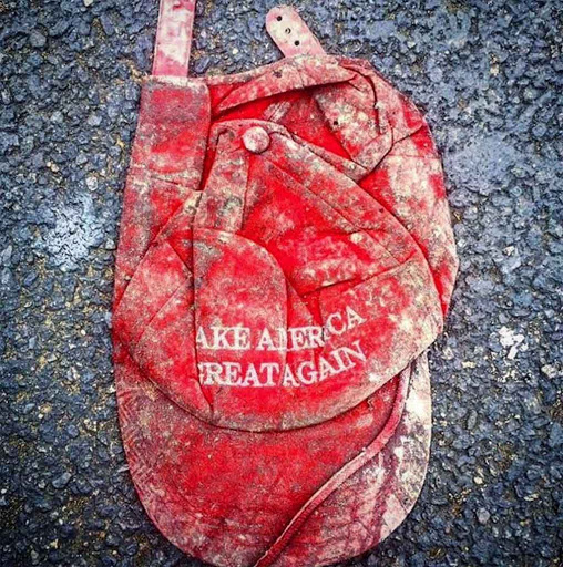 Реквием по "реиндустриализации" США: Торговый дефицит - худший с краха 2008, по товарам - худший в истории