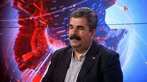 Военный эксперт Леонков рассказал, против каких стран талибы* готовы начать войну