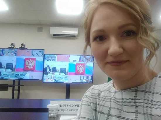 С "зарплатой" смелой учёной-правдорубщицы из Новосиба всё оказалось не так однозначно…