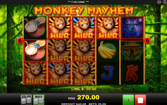 Играть на реальные деньги в онлайн-клубе Вулкан